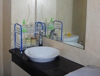 E-Jia Hotel Apartment Hangzhou Fenghua Екстер'єр фото