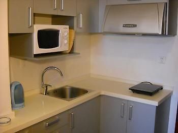 E-Jia Hotel Apartment Hangzhou Fenghua Екстер'єр фото