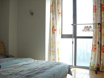E-Jia Hotel Apartment Hangzhou Fenghua Екстер'єр фото