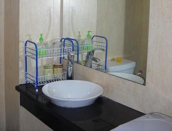 E-Jia Hotel Apartment Hangzhou Fenghua Екстер'єр фото