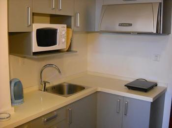 E-Jia Hotel Apartment Hangzhou Fenghua Екстер'єр фото